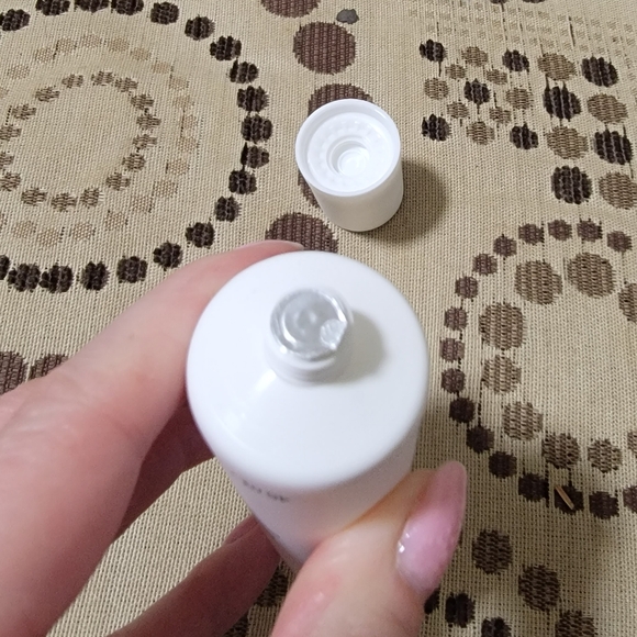 Flanerie Pore Refining Exfoliator 45 ml - Picture 3 of 3